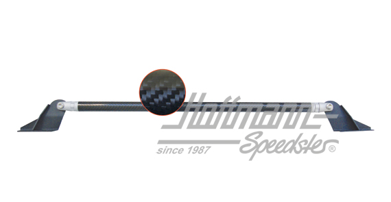 Domstrebe, Carbon-Design, 964/993