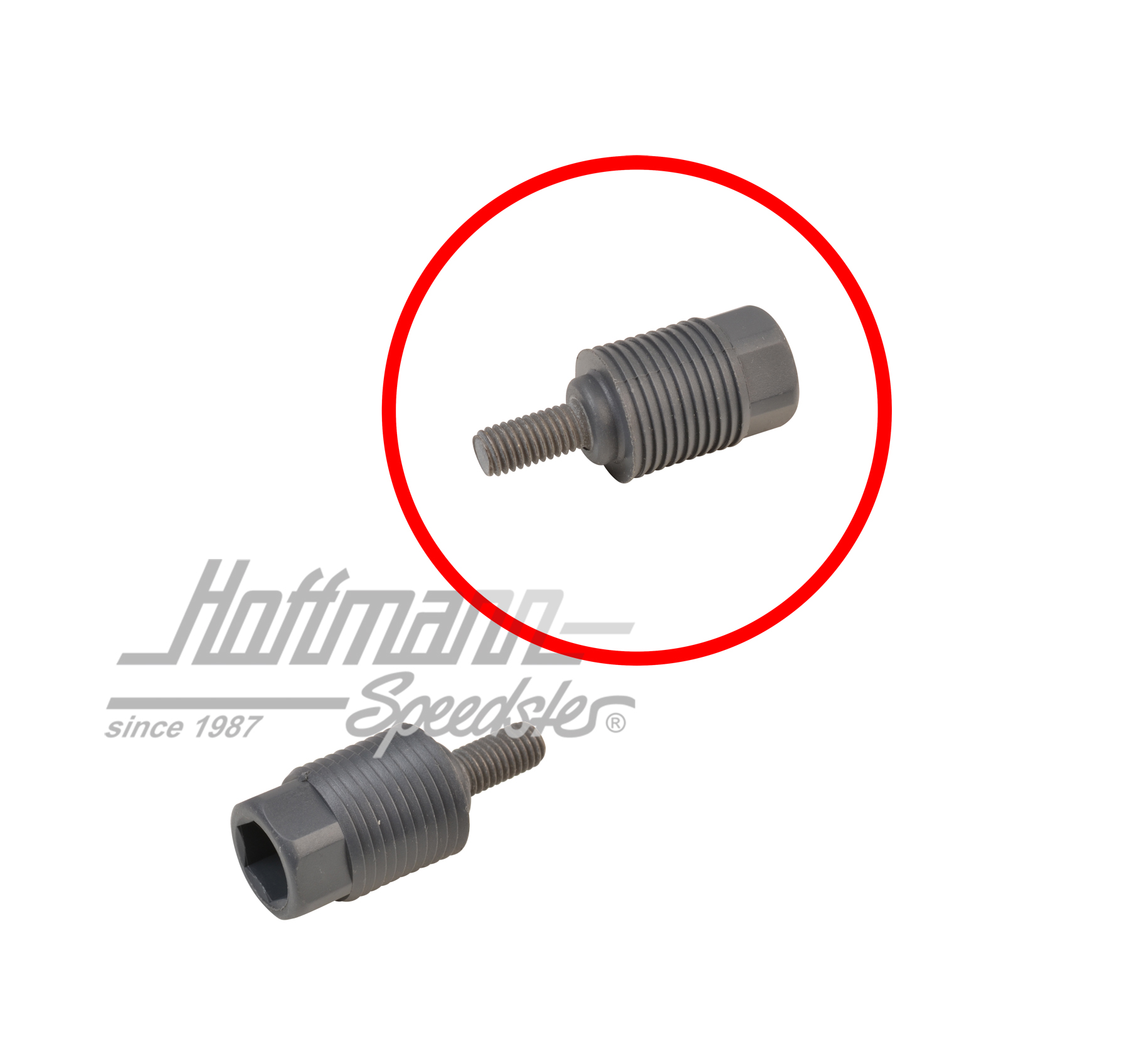 Anschlag, Gaspedal, Automatik, Golf 2/3 Anschlag, Gaspedal, Automatik, Golf 2/3