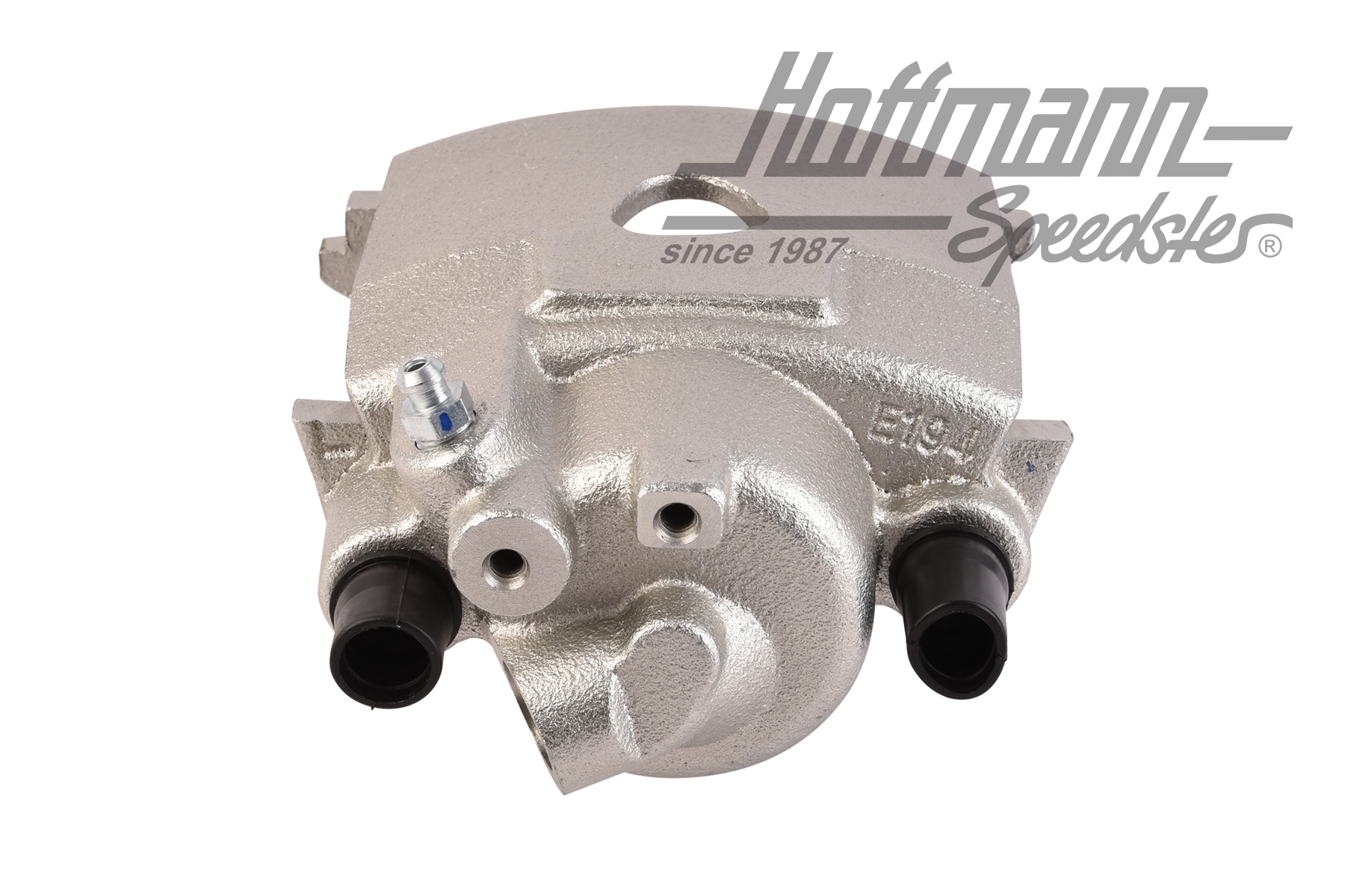 Bremssattel, vorne, 1.5-1.8, links