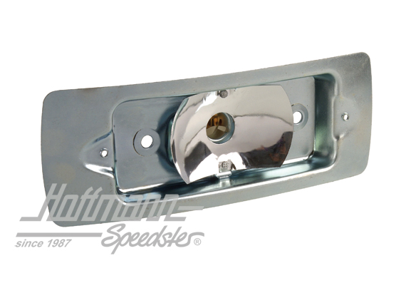 Blinkergehäuse, Bus T2, -72,vorne rechts Blinkergehäuse, Bus T2, -72,vorne rechts