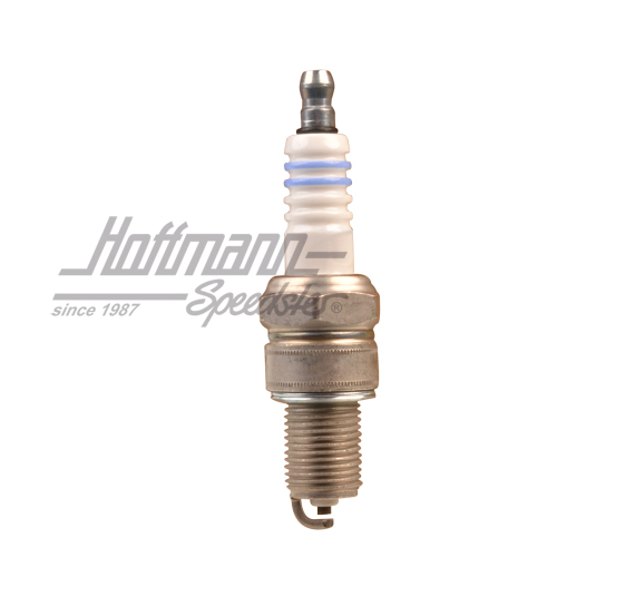Zündkerze, WR7DC+,T3/Golf/Porsche(Stück) Zündkerze, WR7DC+,T3/Golf/Porsche(Stück)