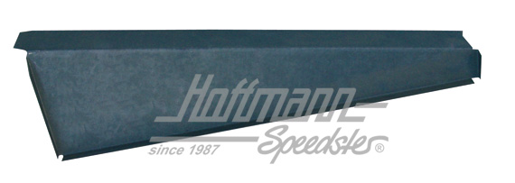 Ausleger, Bus T1, -.67, vorne, li/re Ausleger, Bus T1, -.67, vorne, li/re