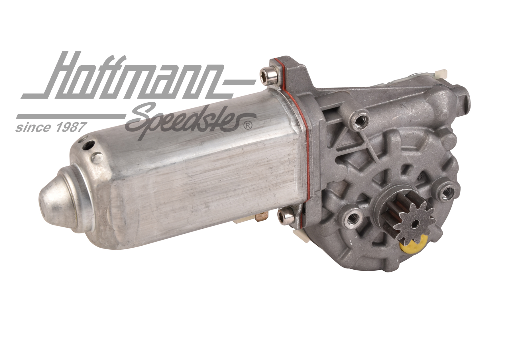 Motor, Fensterheber, 924/944, rechts