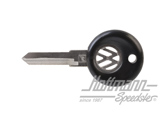 Schlüsselrohling, Profil "AH", Golf 2/3 Schlüsselrohling, Profil "AH", Golf 2/3