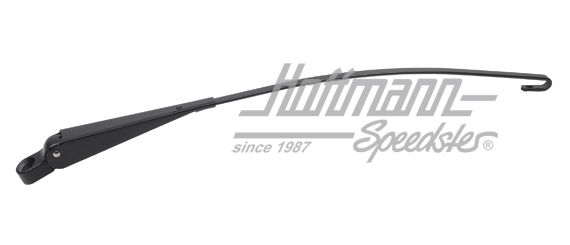Wischerarm, 911, 76-90, links (neue Form)