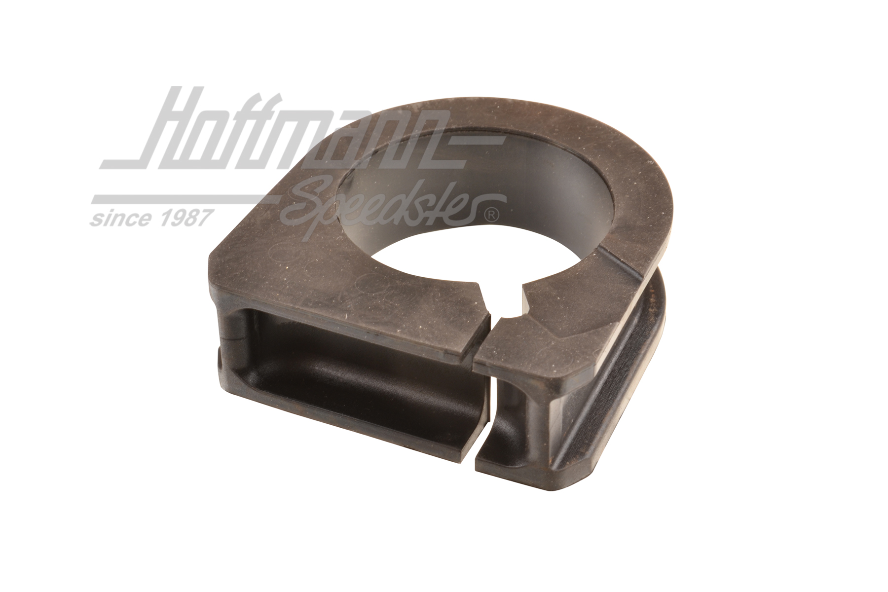 Gummilager, Servolenkung(ZF), Golf 2