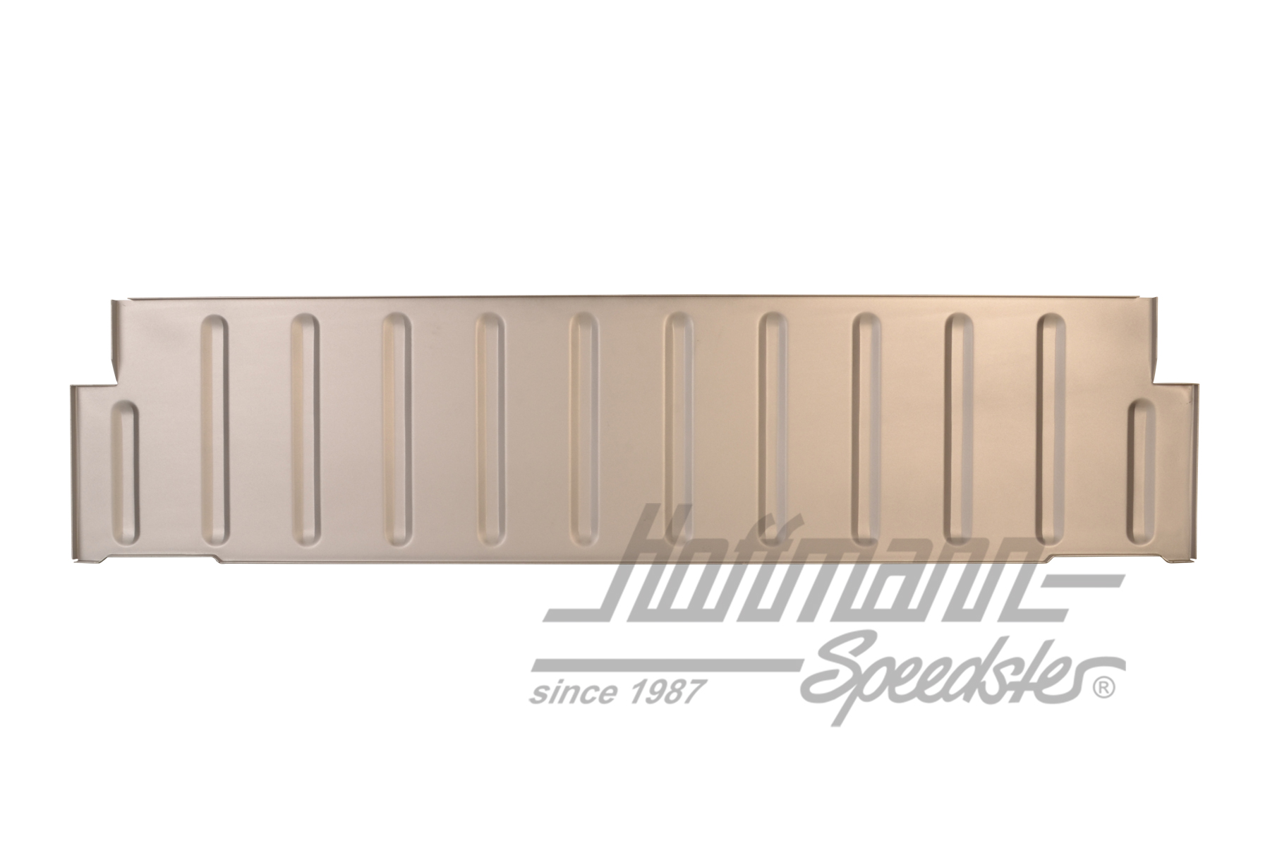 Trennwand, Motor/Tank, Pritsche, 52-65