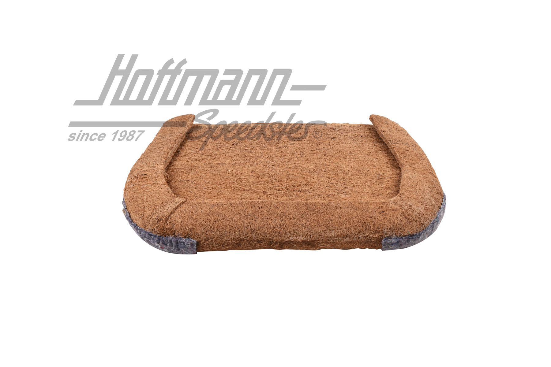 Sitzpolster, vorne, OE-Style, 911, 65-72