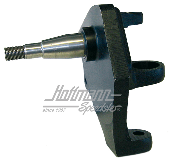 Achsschenkel, tiefer, Scheibe, 8.65-