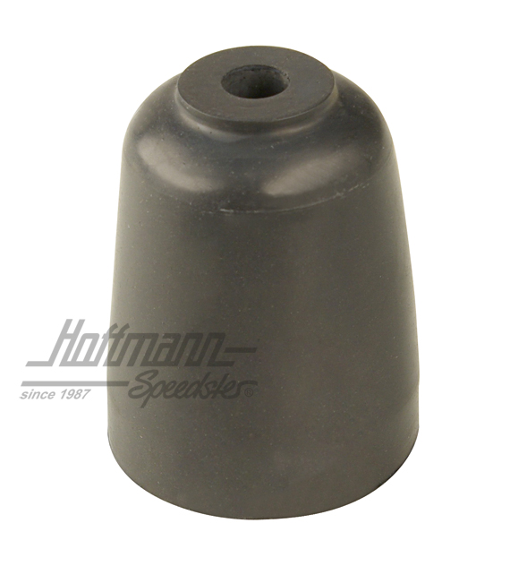 Schutzkappe, Hauptbremszylinder, -66 Schutzkappe, Hauptbremszylinder, -66