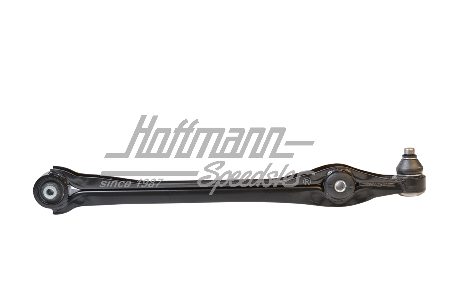 Querlenker, komplett, 1303, 8.73-, rechts Querlenker, komplett, 1303, 8.73-, rechts