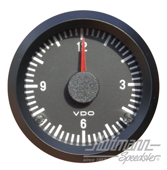 Quarzuhr, "Cockpit International" Quarzuhr, "Cockpit International"