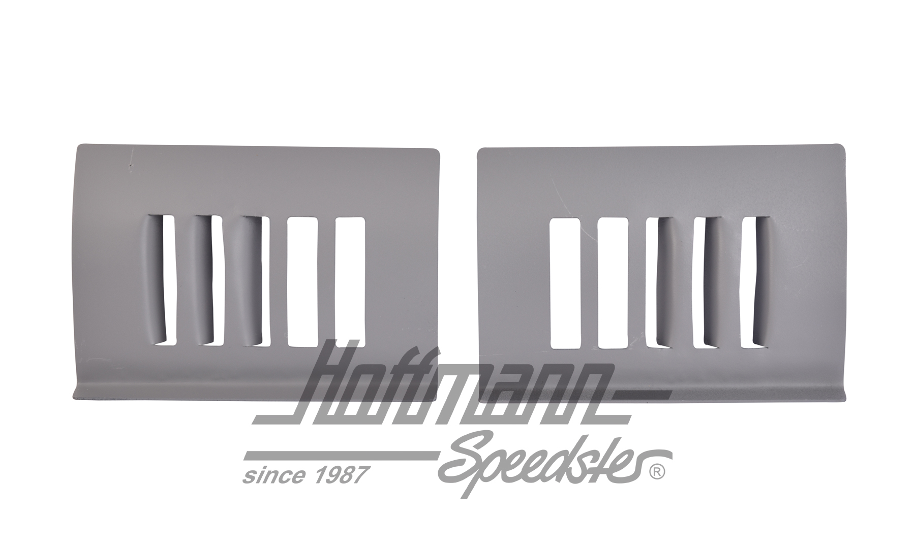 Gitter, Warmluftaustritt, li+re