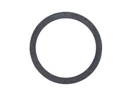 Ausgleichsscheibe für Tellerfeder, 0.15mm, Vollsynchron Ausgleichsscheibe für Tellerfeder, 0.15mm, Vollsynchron