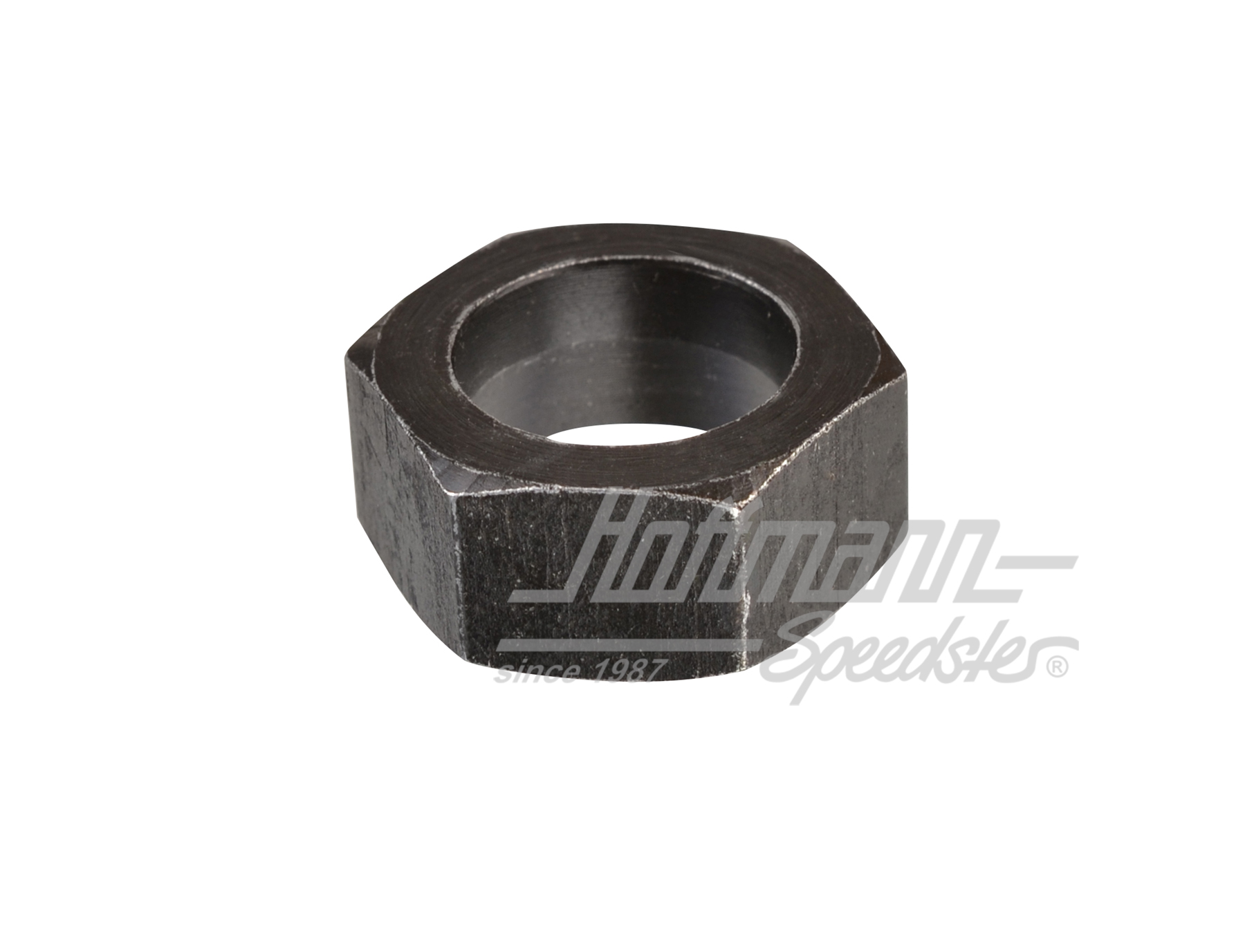 Kegelmutter, Spurstange, M14 Kegelmutter, Spurstange, M14