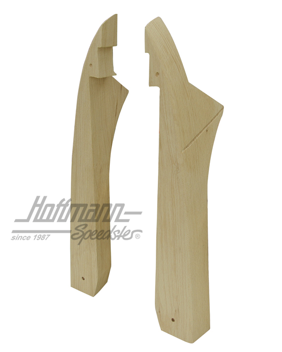 Spriegel, außen, 8.64-7.72 Spriegel, außen, 8.64-7.72