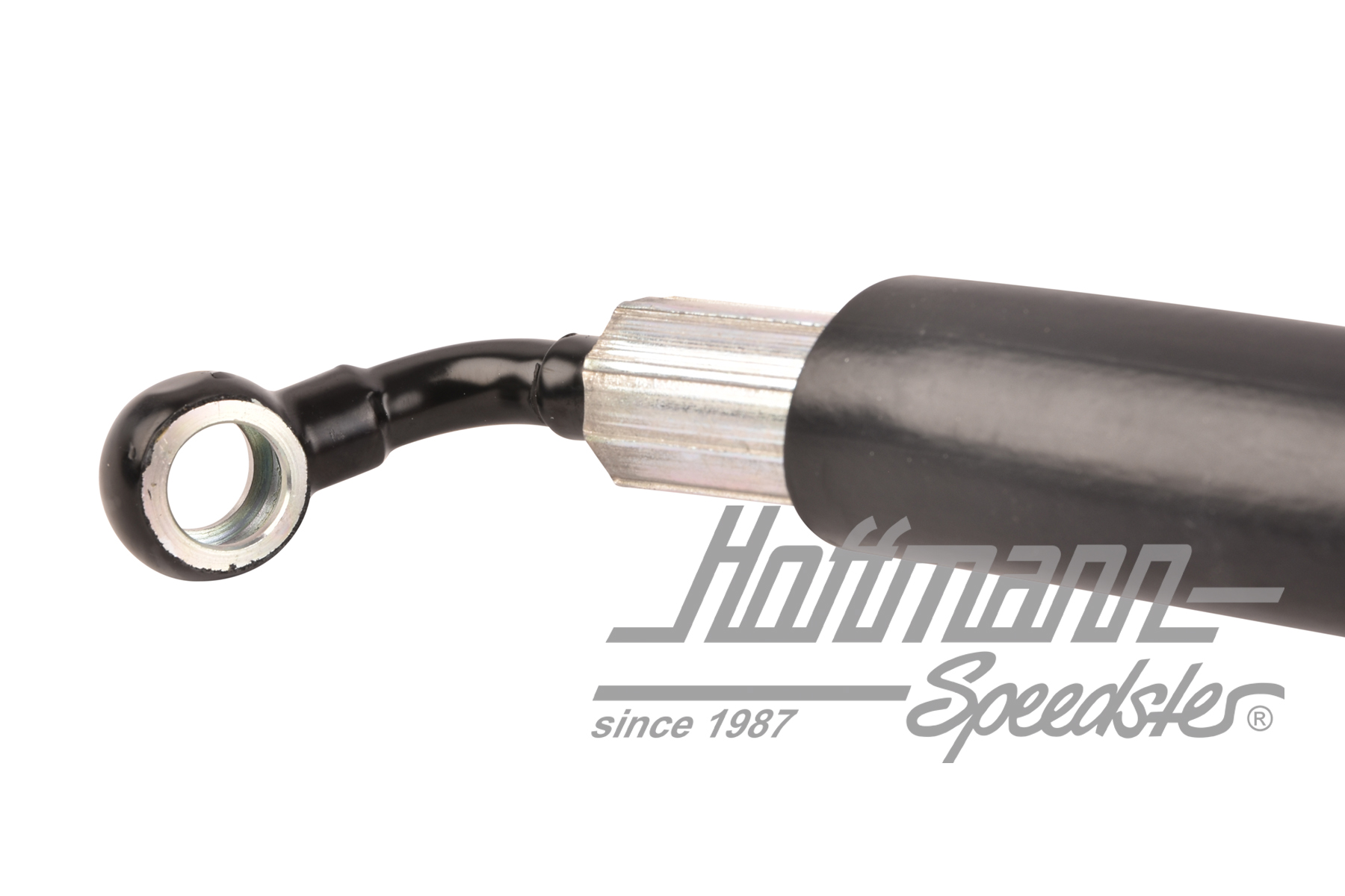 Schlauch, Servolenkung, 924S/944/968
