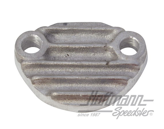 Benzinpumpen-Abdeckplatte Benzinpumpen-Abdeckplatte