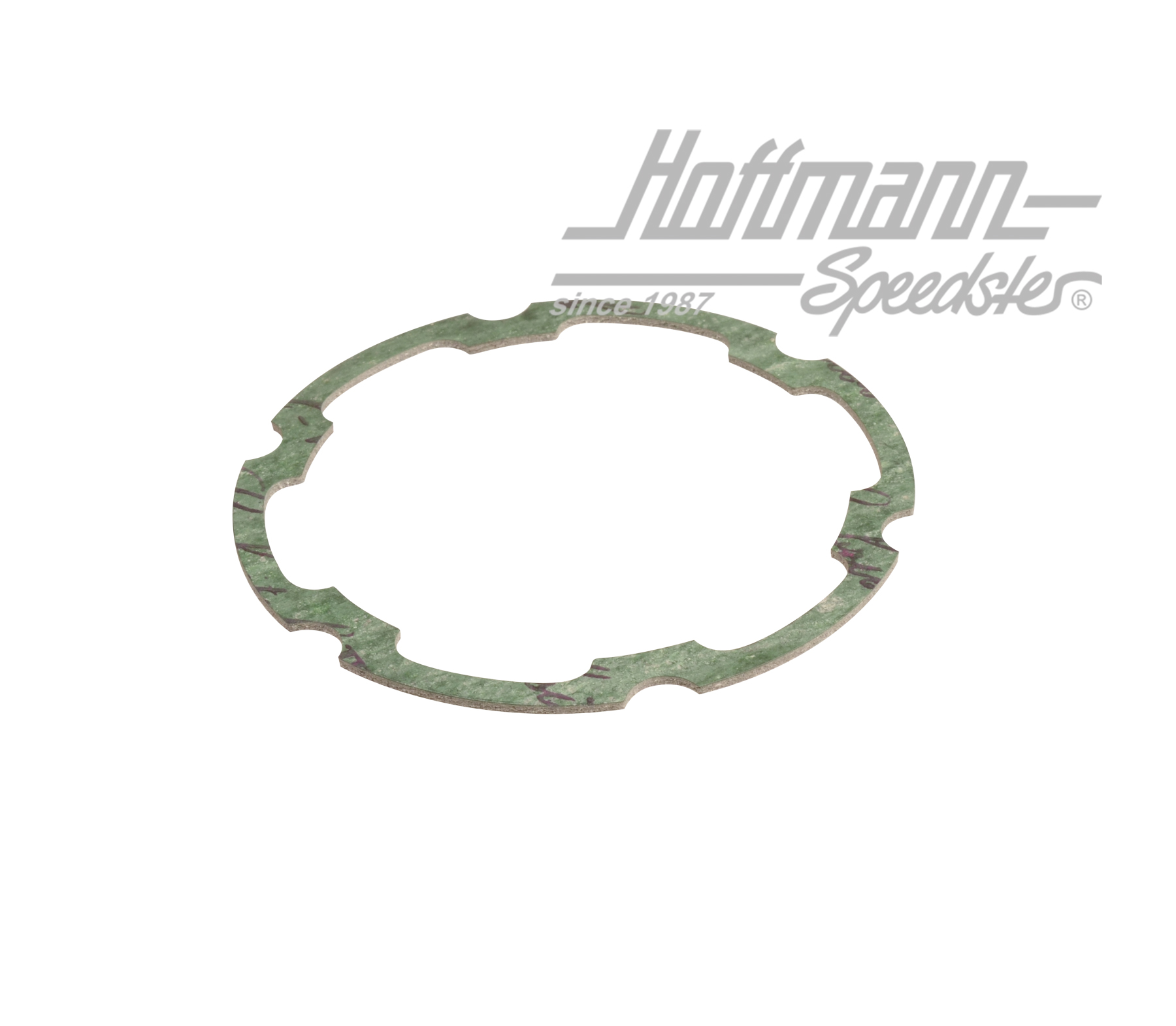 Dichtung, Gleichlaufgelenk, 100mm Dichtung, Gleichlaufgelenk, 100mm