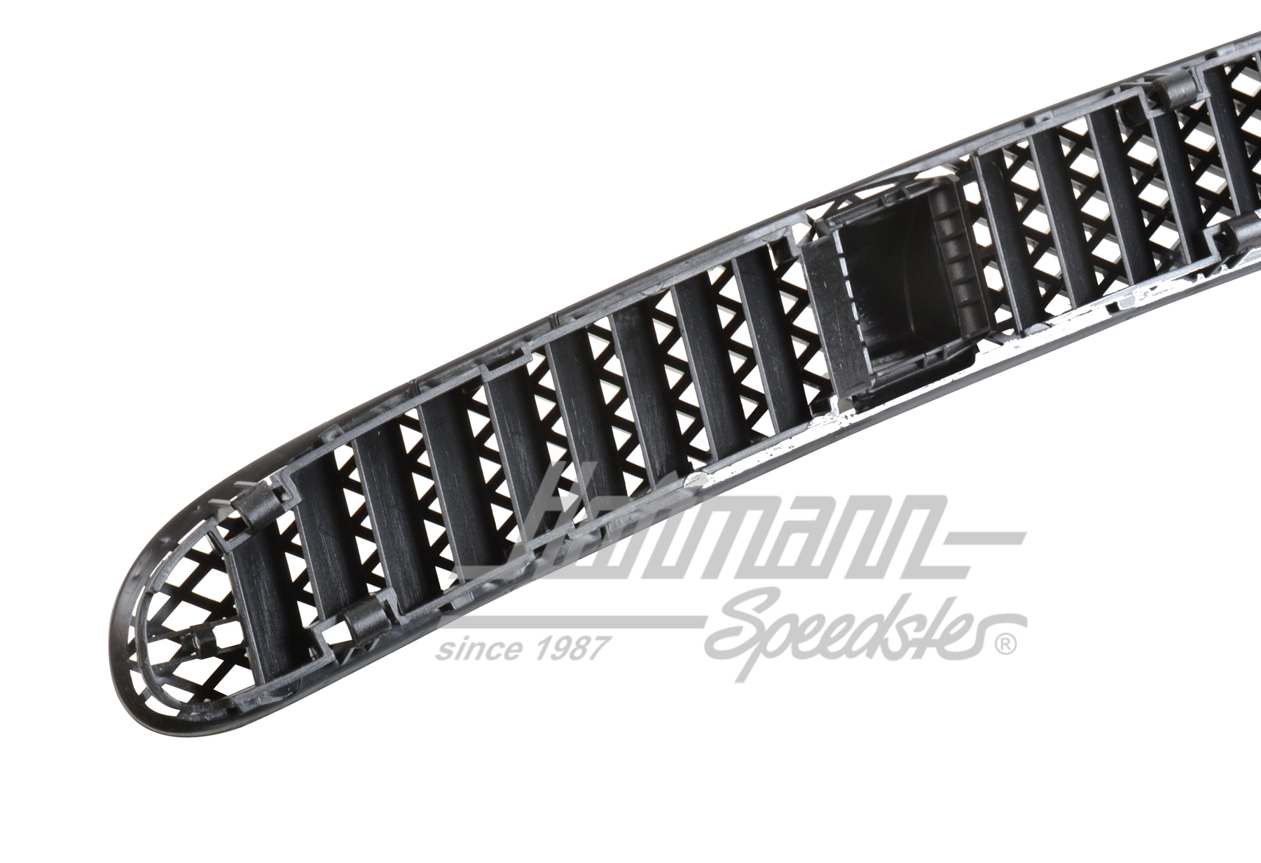 Gitter, Motorhaube, 96-03 (langer)