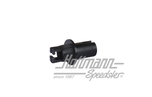 Halter, Differentialsperrenzug, 84-92