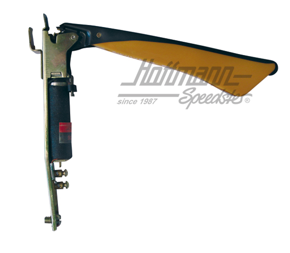Winker, 12 Volt, Repro