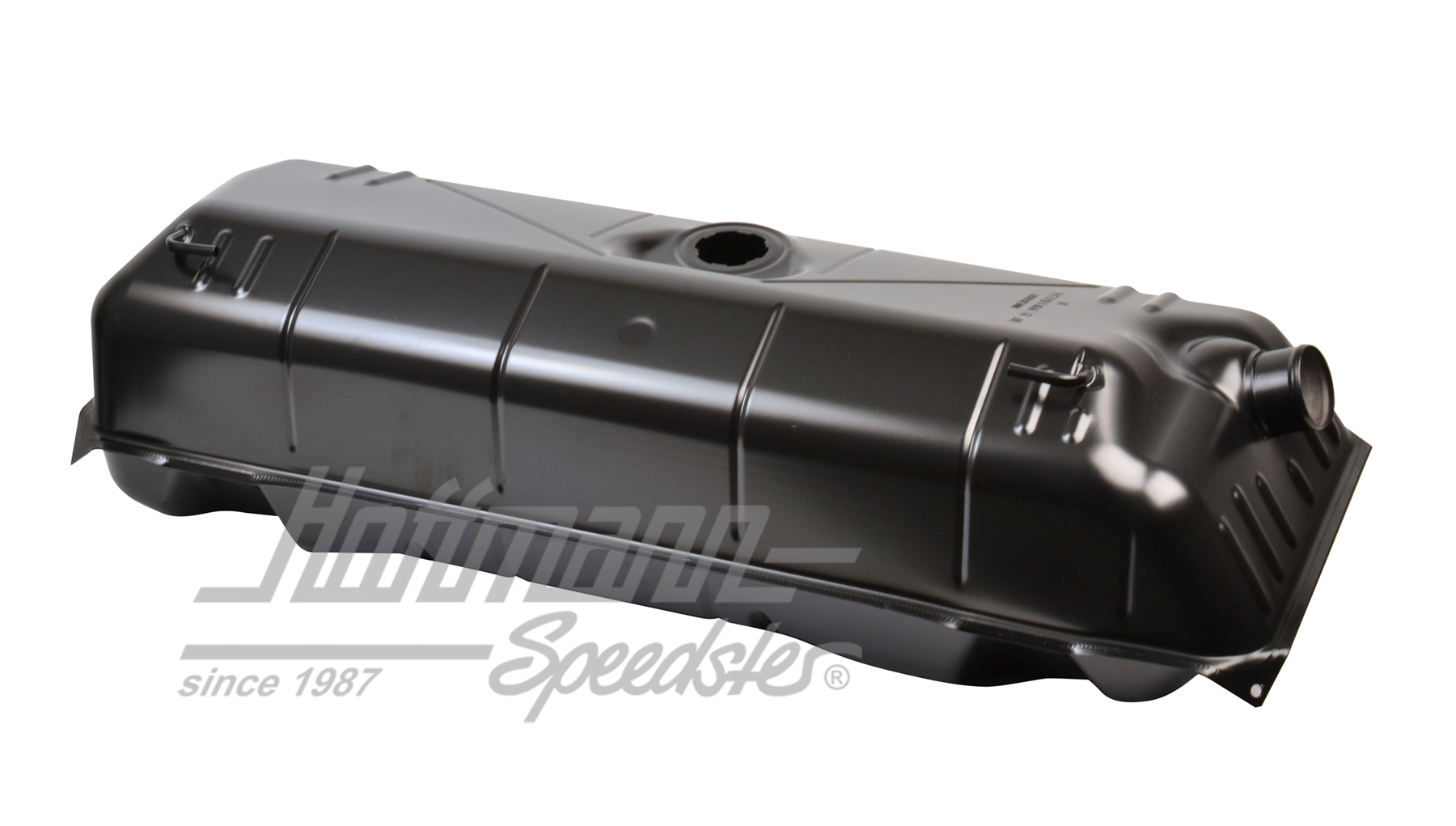 Tank, Bus T2, 73-79, Top-Qualität