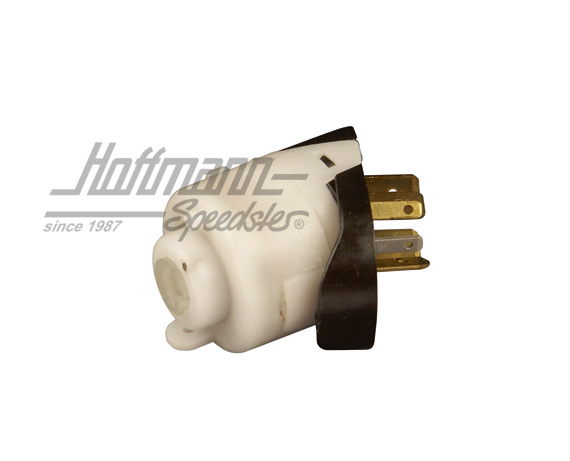 Zündschalter Zündschalter