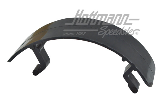 Abdeckung, Gleichstrom-Lichtmaschine Abdeckung, Gleichstrom-Lichtmaschine