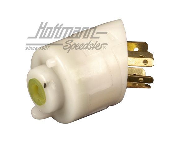 Zündschalter Zündschalter