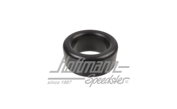 Drehstablager, rund, li./re., 356/911 Drehstablager, rund, li./re., 356/911