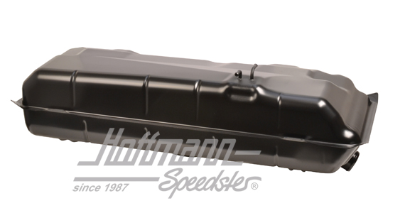 Tank, Bus T2, USA, 74-79