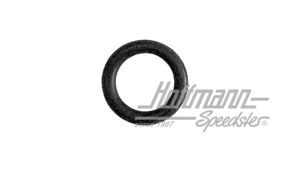 Buna-O-Ring M14