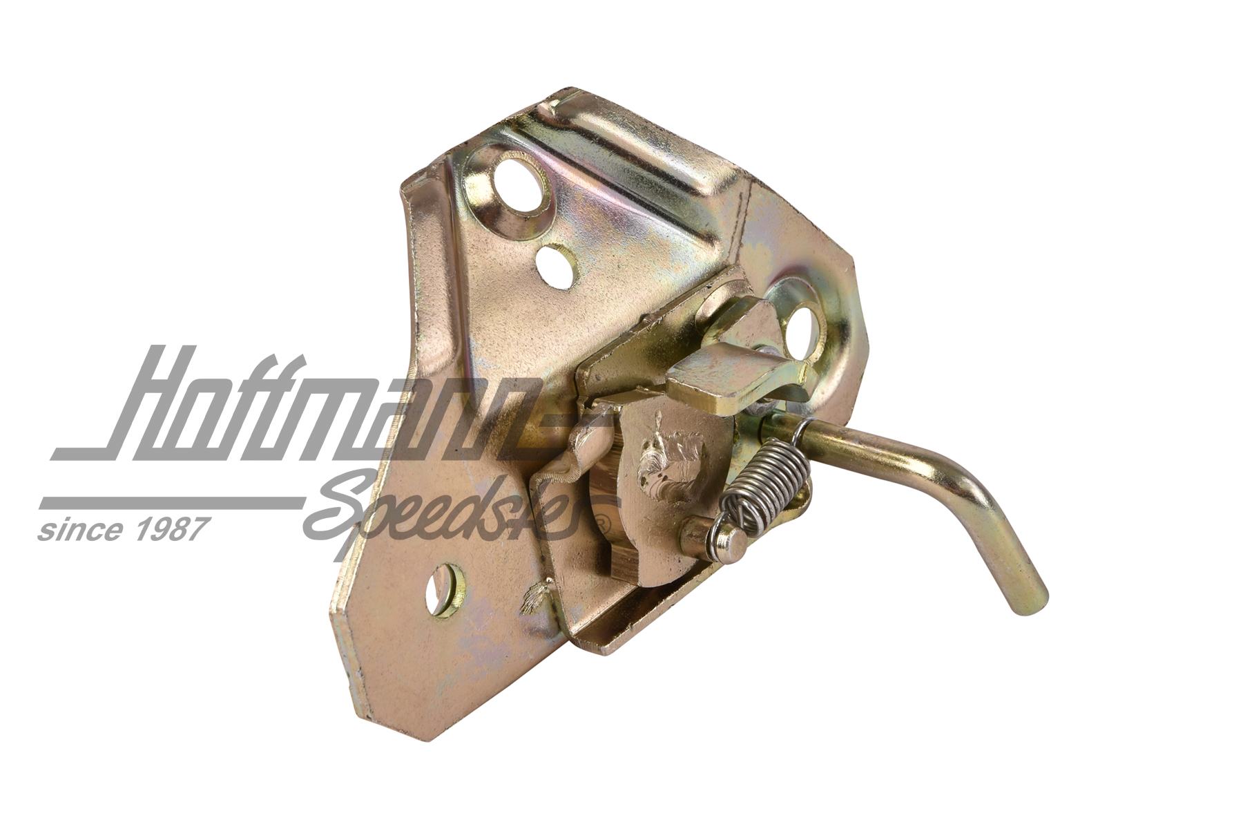 Heckklappenschloss, innen, Camper/Joker Heckklappenschloss, innen, Camper/Joker