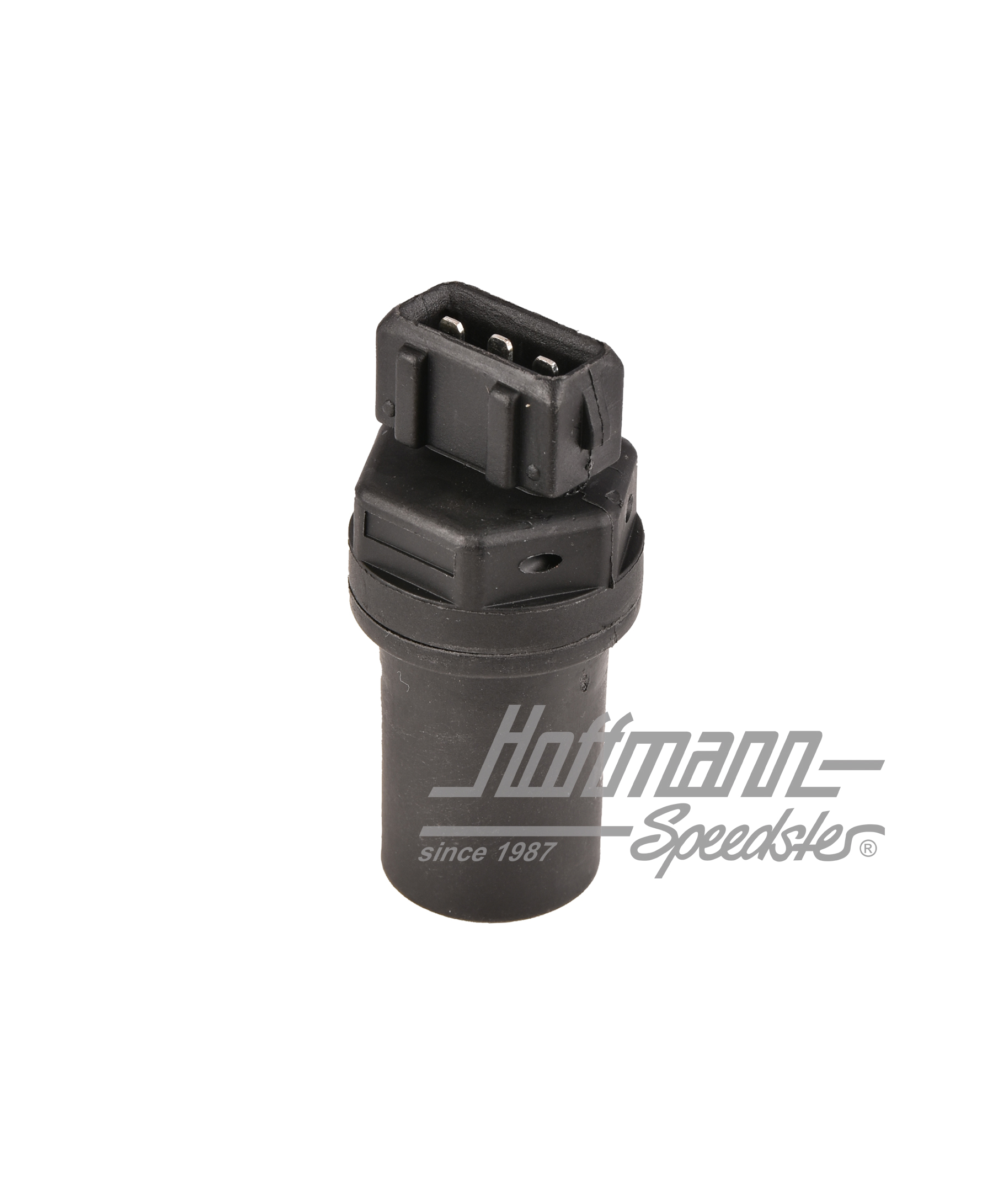 Sensor, Tacho, Golf 3/Bus T4, 90-03