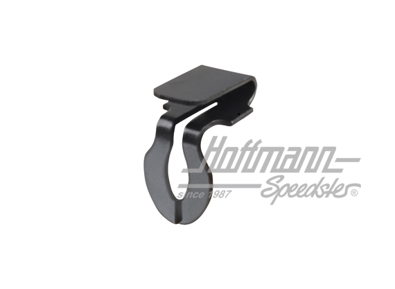 Klemme, Verkleidung/Faltdach (alte Form) Klemme, Verkleidung/Faltdach (alte Form)