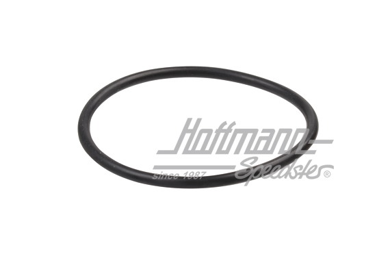 Dichtring, Thermostat, Bus T3/T4/Golf Dichtring, Thermostat, Bus T3/T4/Golf