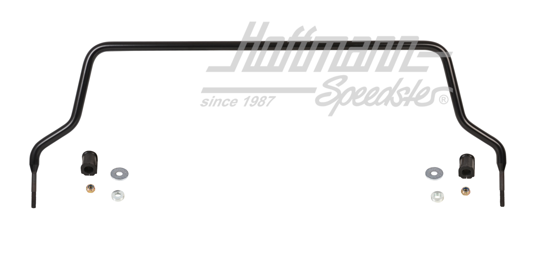Stabilisator, vorne, 23mm, 1303, 8.73-