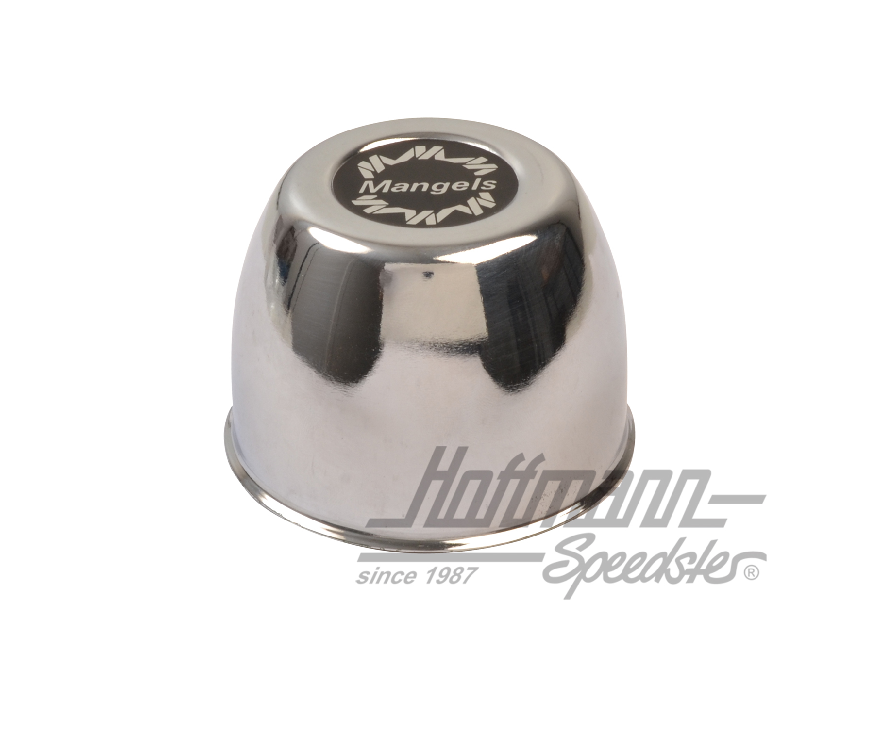 Nabenkappe, Mangels Felge, 88mm Nabenkappe, Mangels Felge, 88mm