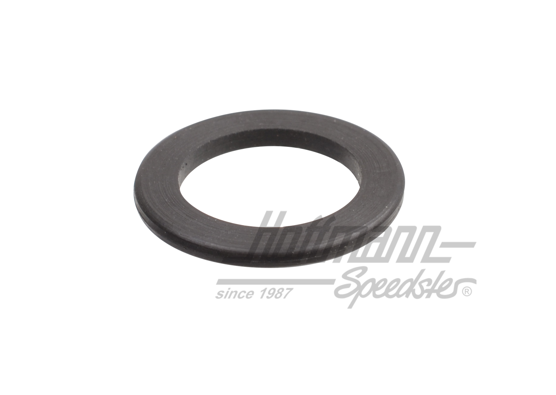 Dichtung, RSR, Kipphebelwelle, 911/914 Dichtung, RSR, Kipphebelwelle, 911/914