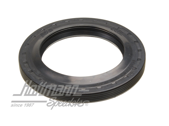 Wellendichtring, Radlager, hinten, T2/T3
