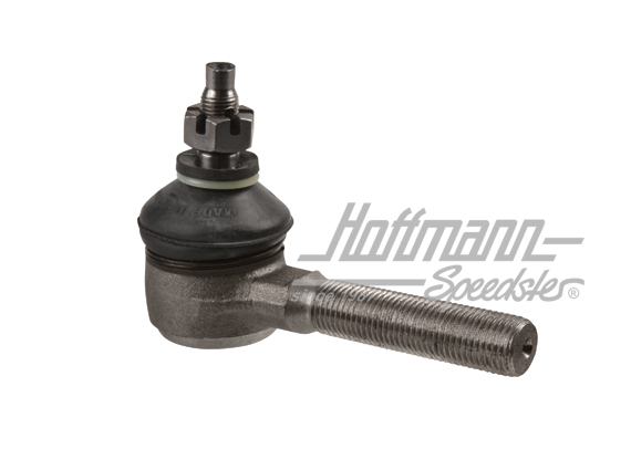 Spurstangenkopf, Linksgewinde,12.47-4.68 (Made in Germany)