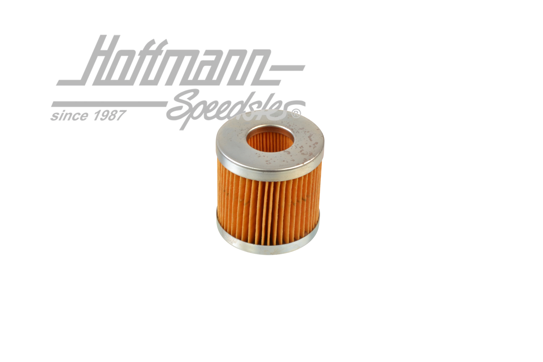 Ersatzfilter "Filter King", 67mm