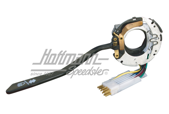 Blinkerschalter Blinkerschalter