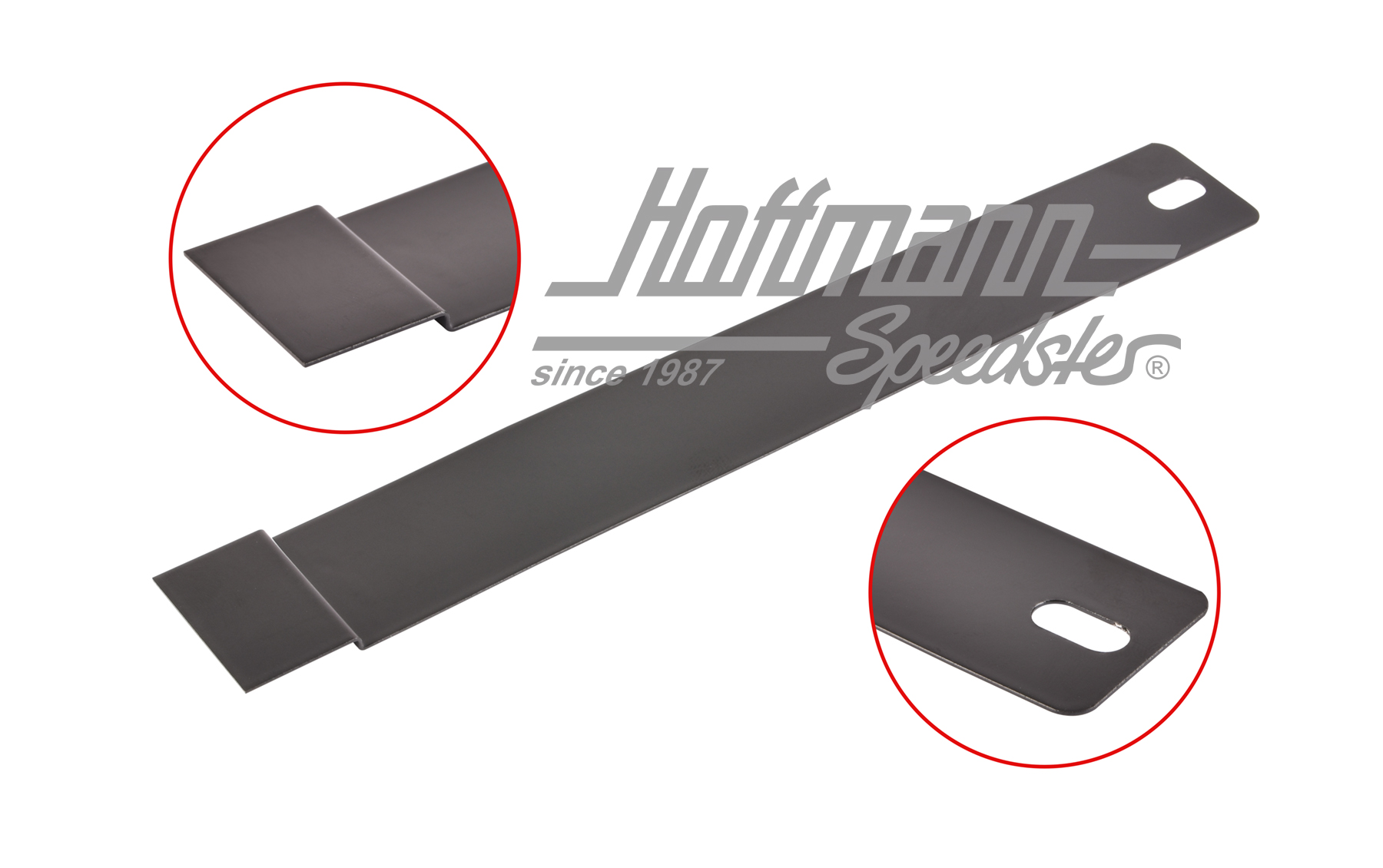 Abdeckung, Spannband, Faltdach, -7.55