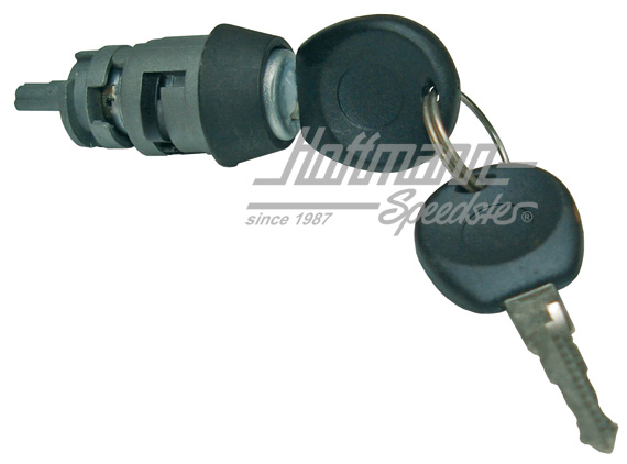 Zündschlosszylinder, 70-85/93 Zündschlosszylinder, 70-85/93