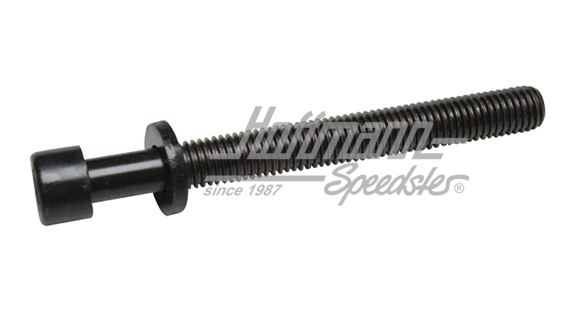 Zylinderkopfschraube, Diesel, M12x115mm Zylinderkopfschraube, Diesel, M12x115mm