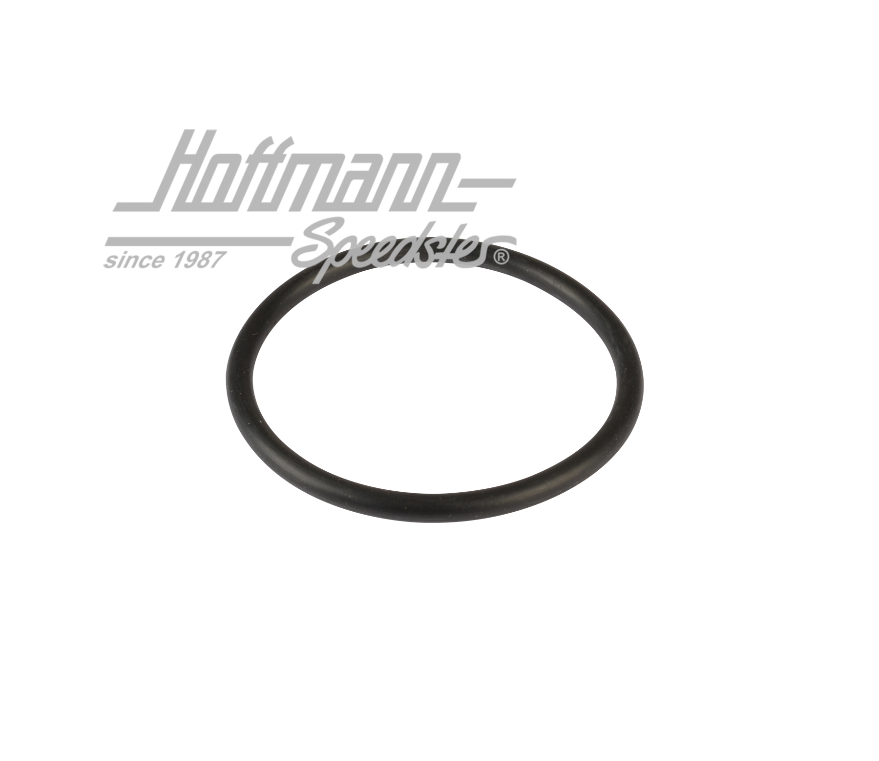 Dichtring, Motorblock, vorne