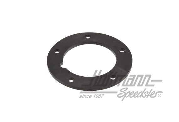 Dichtung, Tankgeber, Porsche, 69/71-89 Dichtung, Tankgeber, Porsche, 69/71-89