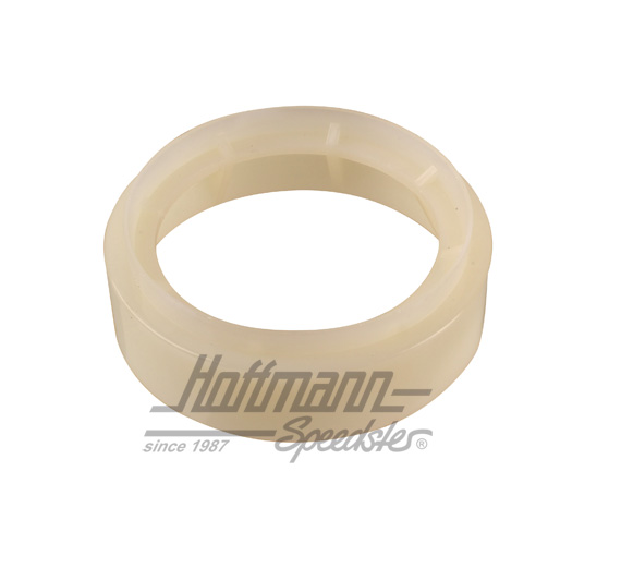 Distanzring, Schalthebel, Bus T3/Golf 1